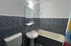 Apartament 2 camere Calea Galati - 2