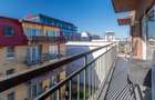 Apartament cu 2 camere de vanzare Str.Ploiesti Nr.17, Garaj Subteran - 8