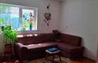 Proprietar vând casă în Valea Lupului – poziție excelentă, grădină superbă și po - 4