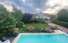 Vila superba cu piscina in zona Iancu Nicolae - 31