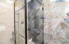 Apartament 2 camere premium + parcare | Andrei Muresanu Sud, Presecan - 12