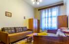 Apartament spațios, cu farmec aparte,str Horea, la 3 min de Fac de Litere - 3