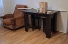 Apartament cu 2 camere, zona Podu Ros - 4