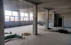 Centru comercial DN1 Ploiesti - Bucuresti vanzare / inchiriere - 4