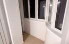 Apartament 3 camere de vanzare in Decebal Alba Iulia Unirii - 35