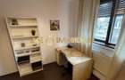 Garsoniera de inchiriat | Rosetti | PET FRIENDLY | Centrala | Metrou - 2