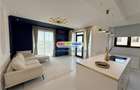 Inchiriere apartament 2 camere, bloc nou, Albert, Ploiesti - 19
