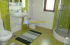 Casa de vanzare I D+ P+ M I zona buna I Cetate Alba Iulia I finisata I 560 mp I - 12