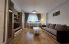 Inchiriere apartament Premium  langa  Plazza Romania la Gran-Via park - 3