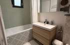 Apartament cu 3 camere, decomandat,renovat, direct proprietar, str. Badea Cartan - 6