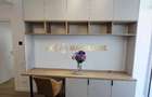 2 Camere de inchiriat | Floreasca - Up Site | Metrou | Parcare inclusa - 6