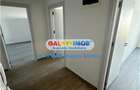 Apartamentul 2 camere Militari Residence | decomandat | - 4