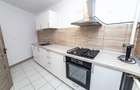 Apartament 2 camere | 5 Min Metrou Tineretului - 9