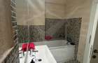 Apartament cu 3 camere in zona FSEGA, Iulius Mall - 10