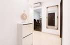 Apartament cu 2 camere | Spitalul Judetean - 12