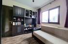 3 Camere Tineretului | Decomandat | 70MP | Metrou | 0% Comision - 8