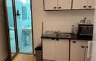 Apartament 3 camere centru istoric Brașov studenți  - 16