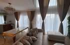 REA1028301 Proprietate de exceptie tip duplex cu gradina generoasa Cloud 9 - 3