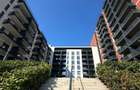 Apartament cu 2 camere la 5 minute de metrou, ce terasa de aprox. 20mp - 1
