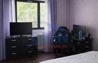 Militari Apusului Str. Mărgelelor. ap. 3 cam –  2x gr. sanitar - 3