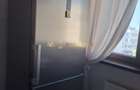 3 Camere | Drumul Taberei | Metrou | Mobilat | 2 bai - 9
