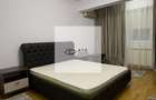 Apartament 4 camere - Soseaua Nordului - Parc Herastrau - 5