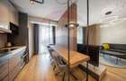 CHIRIE | 2 CAMERE | VITUS RESIDENCE | MIHAI VITEAZU | LUX - 2