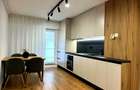 Apartament cu 2 dormitoare, balcon 12 mp, parcare, etaj 1, Marasti ,de vanzare - 1