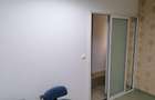 Piața Romană – fost cabinet stomatologic – ideal medical / office - 4