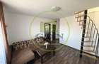 Apartament 2 camere, semidecomandat, 50 mp + balcon, str Ioan Popasu, Tractorul - 3