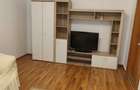 2 Camere | Decomandat | Militari | - 1