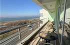 Apartament 2 camere Summerland - 11