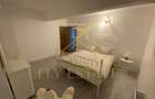 Spatiu de birouri | Dorobanti - 4