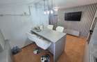 2 Cam-Freidorf-5 Min Shopping City-Centrala-Mobilat-56MP--79.000 Euro - 3