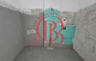 4 Camere Living 60mp Terasa 82mp-Parcare Inclusa-Th. Pallady - 16
