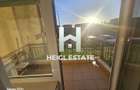 Apartament deosebit cu 2 camere - 5