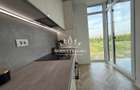 Nord One - Apartament cu 2 camere cu parcare - Botanic - Iulius Mall - 7
