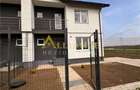 Popesti-Leordeni/Autostrada A0-Casa Gata de Mutare-4 Camere - 1