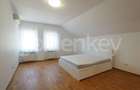 Vilă cu 5 dormitoare | piscina | 550mp gradina | garaj dublu - 16