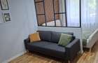 Garsoniera 33mp Parter/4 | Proprietar | Bloc REABILITAT | 6 min Metrou - 1