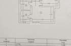 Vanzare apartament 2 camere Cosmopolis - 13