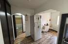 2 Camere / Uverturii / Gorjului Pet Friendly - 5