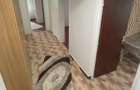 2 camere 1982. 57 mp, decomandat, Iancului Pantelimon - 5