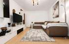 Apartament 3 camere Basarabia | 2 Bai - 2 Balcoane | An 1982 - 1