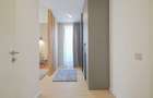 Apartament 4 camere Cosmopolit, terase 95 mp, intabulat, mobilat utilat - 15