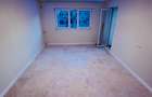 De Inchiriat, Apartament 2 Camere, Confort 1, Decomandat, Renovat si Finisat Lux - 9