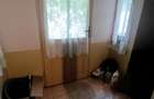 Casa Brailita-Vidin, 4 camere, Teren 573 mp - 4