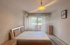 3 Camere, Unirii (Bd. Libertatii), Parcare, Centrala Proprie, 15 min Metrou - 6