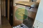 Apartament 2 camere, etaj 2, - 2