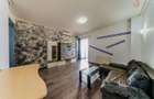 Apartament 2 camere de vanzare Ared UTA R16 - 1
